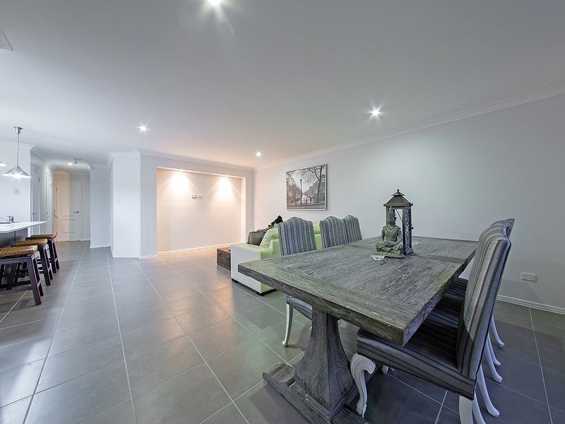 Unit 6 22-24 Valley Road, Wellington Point QLD 4160