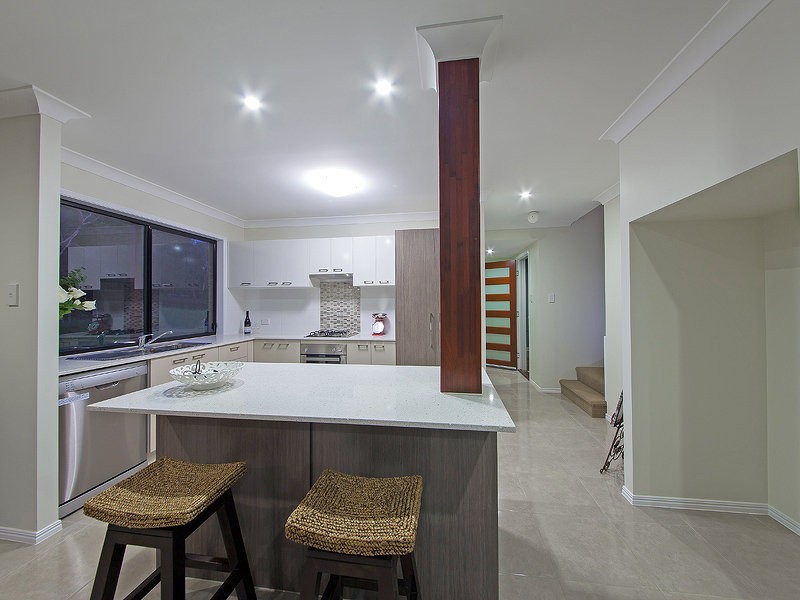 Unit 6 22-24 Valley Road, Wellington Point QLD 4160
