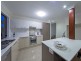Unit 6 22-24 Valley Road, Wellington Point QLD 4160