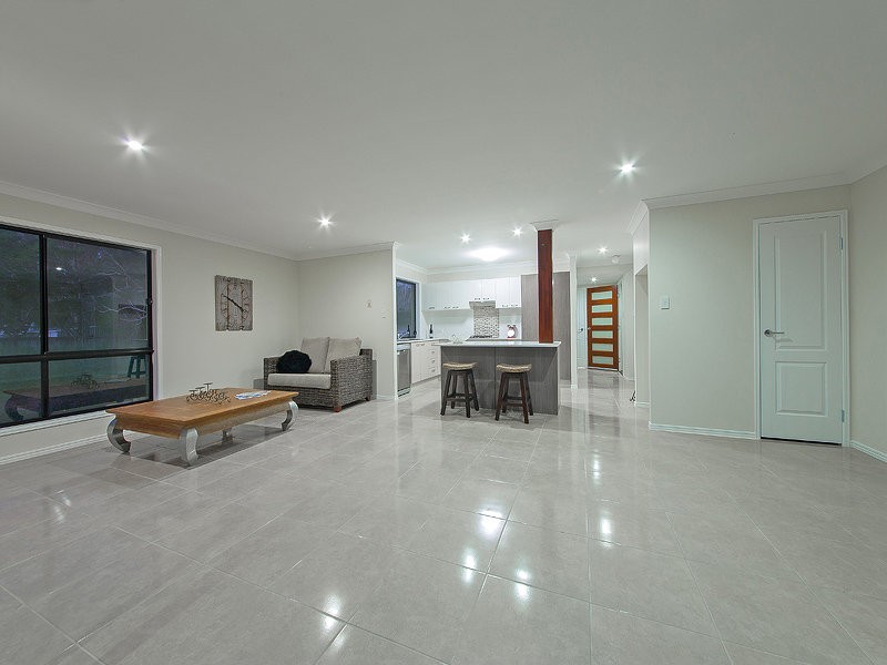 Unit 6 22-24 Valley Road, Wellington Point QLD 4160