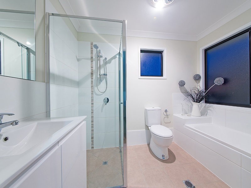 Unit 6 22-24 Valley Road, Wellington Point QLD 4160