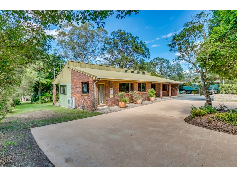 345 Redland Bay Road, Capalaba QLD 4157