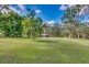 345 Redland Bay Road, Capalaba QLD 4157
