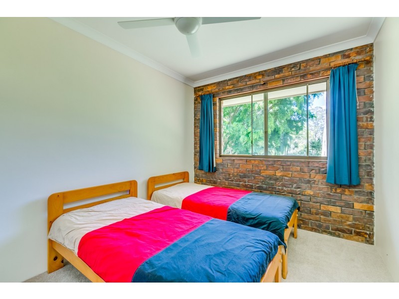 345 Redland Bay Road, Capalaba QLD 4157