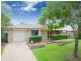 27 Middleton Court, Alexandra Hills QLD 4161