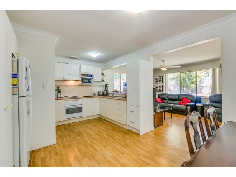 27 Middleton Court, Alexandra Hills QLD 4161