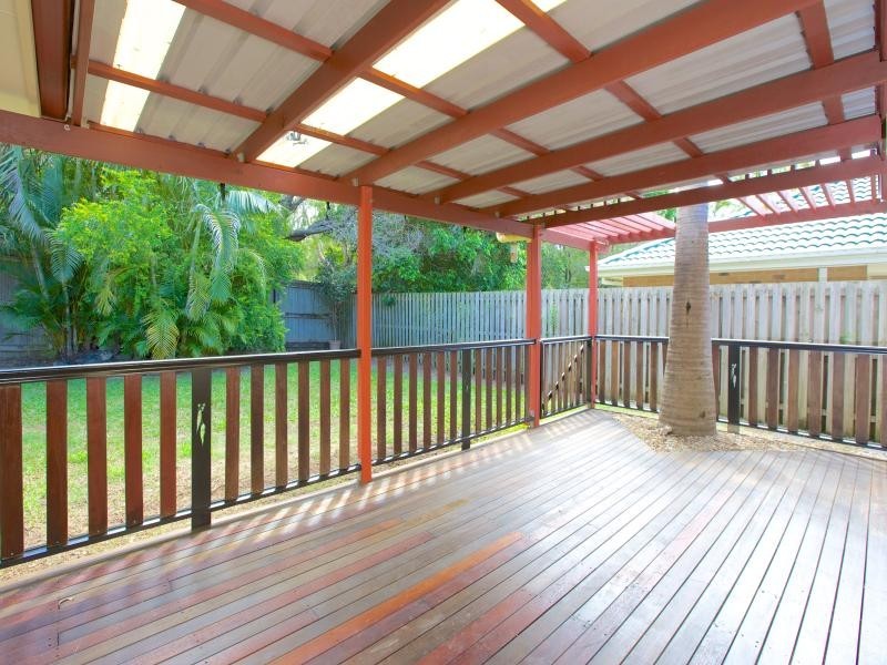 27 Middleton Court, Alexandra Hills QLD 4161