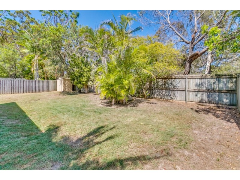 27 Middleton Court, Alexandra Hills QLD 4161