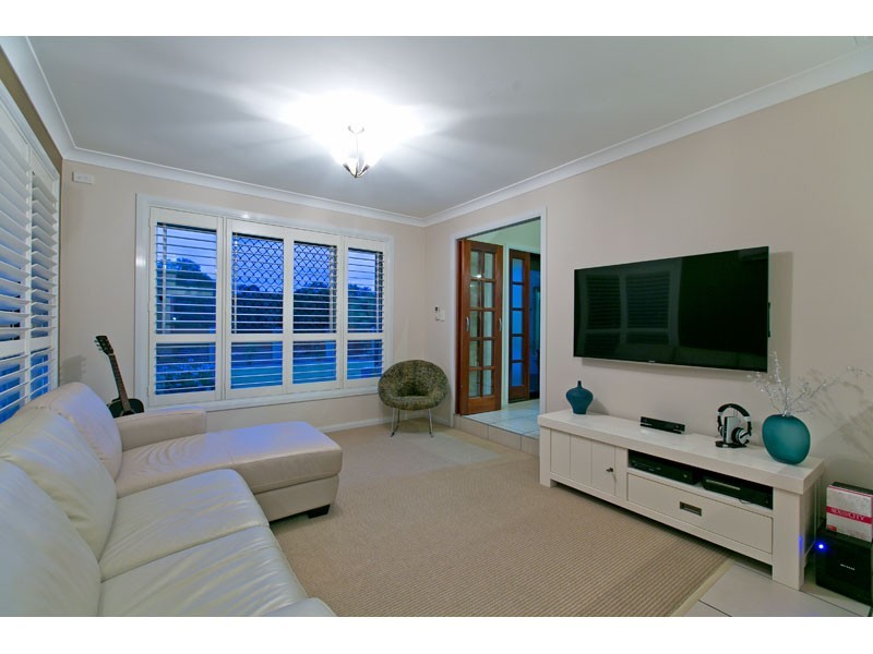 14 Kerder Street, Thornlands QLD 4164