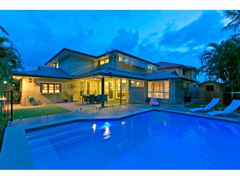 14 Kerder Street, Thornlands QLD 4164