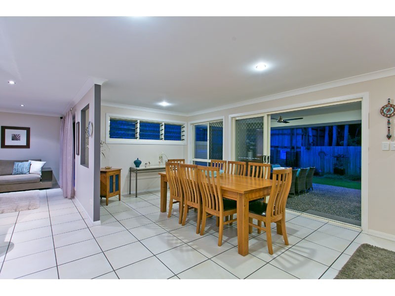 14 Kerder Street, Thornlands QLD 4164