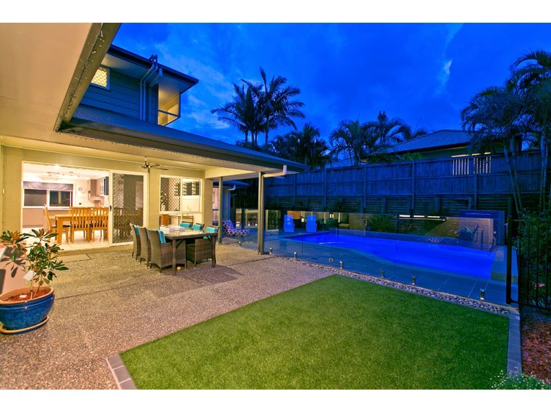 14 Kerder Street, Thornlands QLD 4164