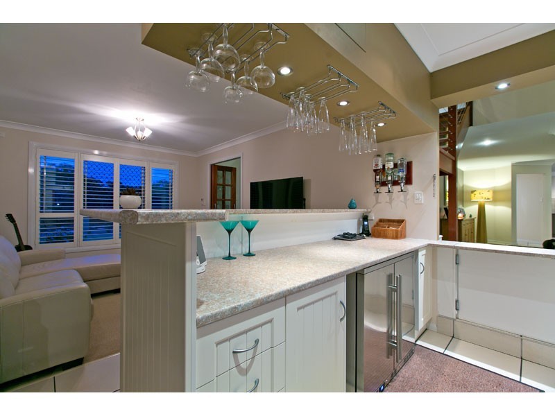 14 Kerder Street, Thornlands QLD 4164