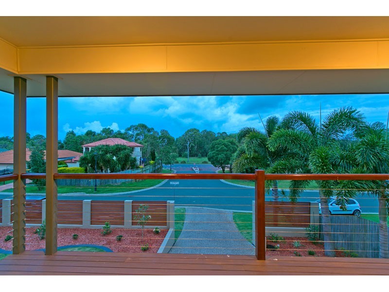 14 Kerder Street, Thornlands QLD 4164