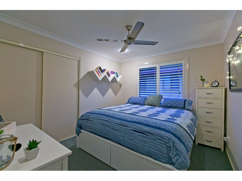 14 Kerder Street, Thornlands QLD 4164