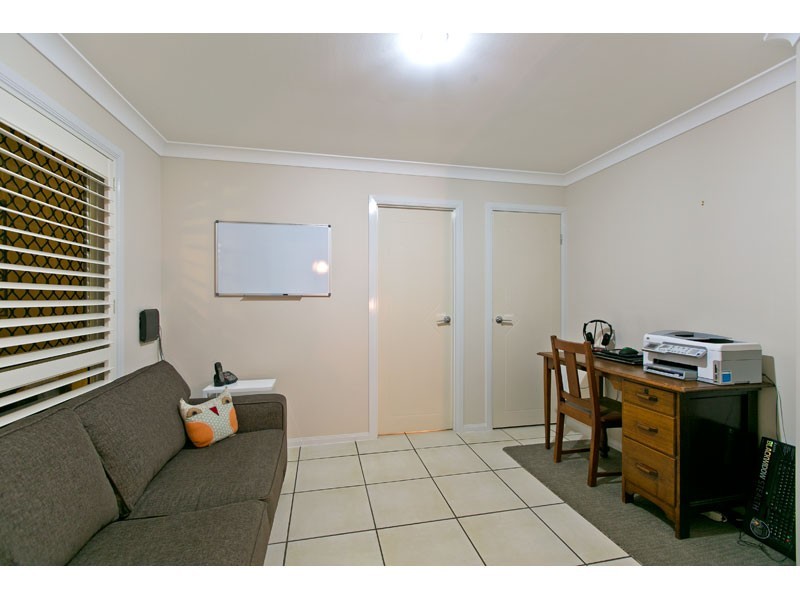 14 Kerder Street, Thornlands QLD 4164