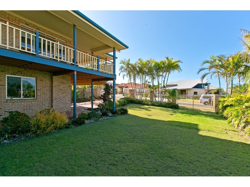 19 Gaylen Street, Thornlands QLD 4164