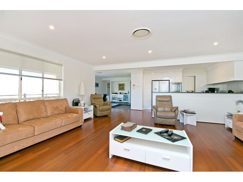 19 Gaylen Street, Thornlands QLD 4164