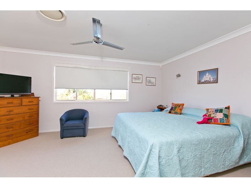 19 Gaylen Street, Thornlands QLD 4164