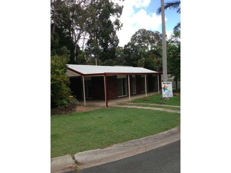 40 Shirley Street, Coochiemudlo Island QLD 4184