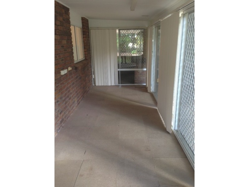 40 Shirley Street, Coochiemudlo Island QLD 4184