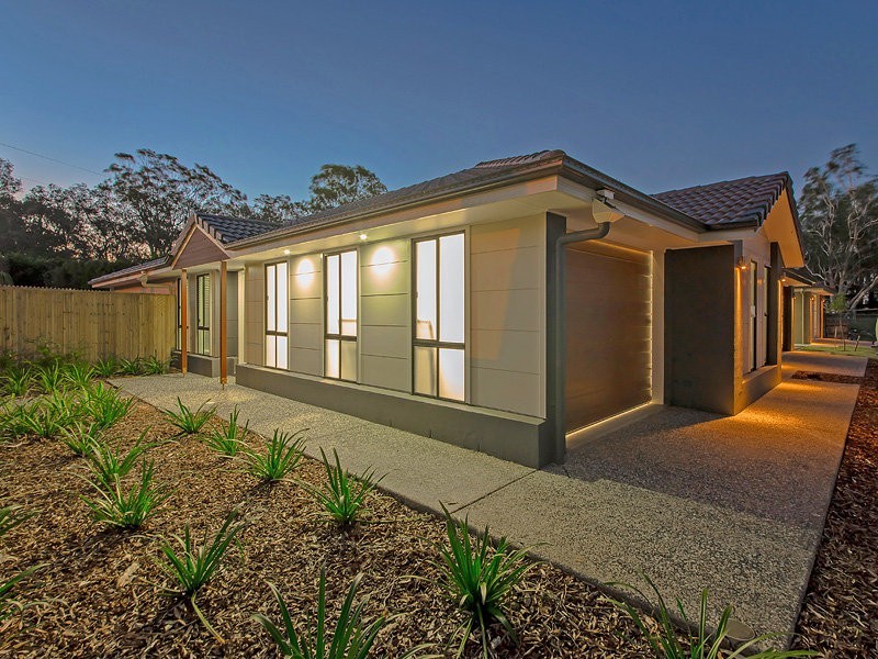 20 Valley Road, Wellington Point QLD 4160