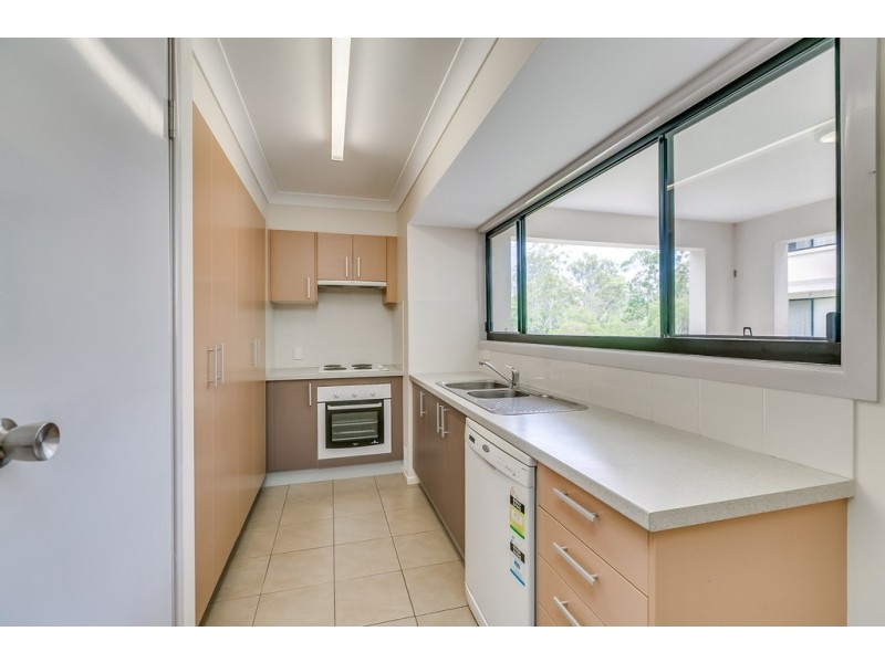 10/25 Pittwin Road, Capalaba QLD 4157