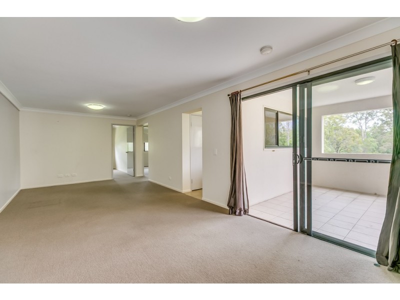 10/25 Pittwin Road, Capalaba QLD 4157