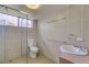 10/25 Pittwin Road, Capalaba QLD 4157