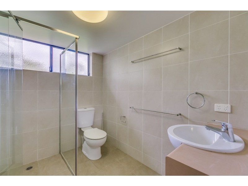 10/25 Pittwin Road, Capalaba QLD 4157