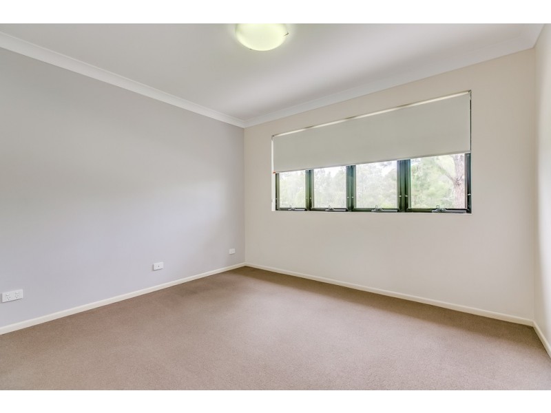 10/25 Pittwin Road, Capalaba QLD 4157