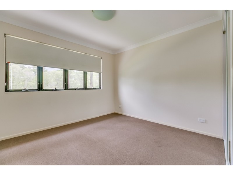 10/25 Pittwin Road, Capalaba QLD 4157