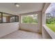10/25 Pittwin Road, Capalaba QLD 4157