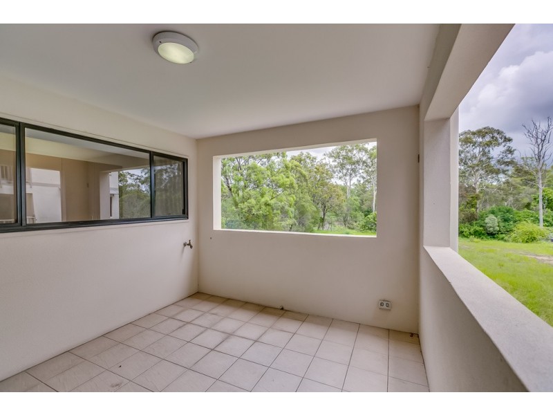 10/25 Pittwin Road, Capalaba QLD 4157