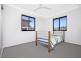 3/212 Finucane Road, Alexandra Hills QLD 4161
