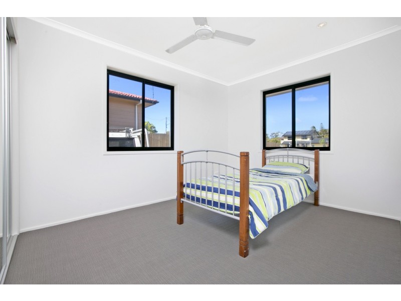 3/212 Finucane Road, Alexandra Hills QLD 4161