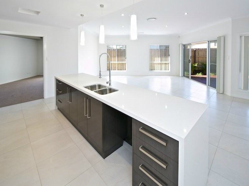 20 Marjoram Street, Thornlands QLD 4164