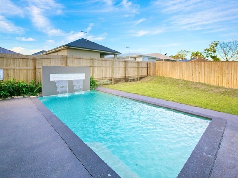 20 Marjoram Street, Thornlands QLD 4164