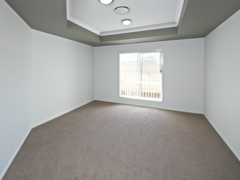 20 Marjoram Street, Thornlands QLD 4164