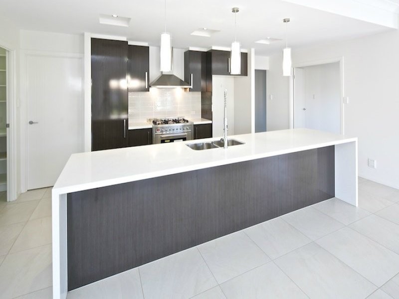 20 Marjoram Street, Thornlands QLD 4164