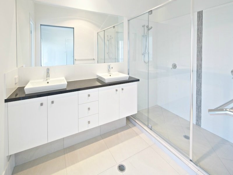 20 Marjoram Street, Thornlands QLD 4164