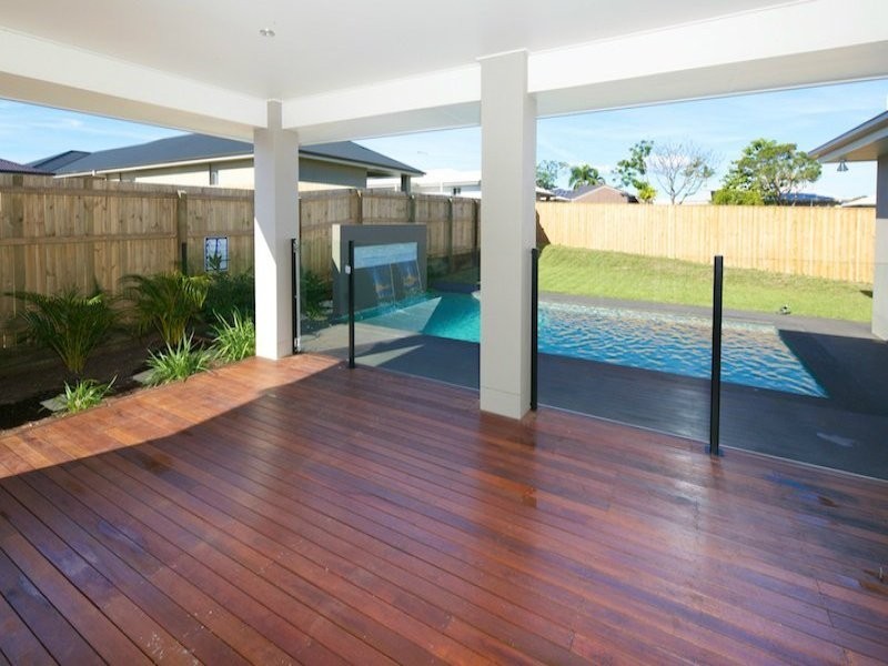 20 Marjoram Street, Thornlands QLD 4164