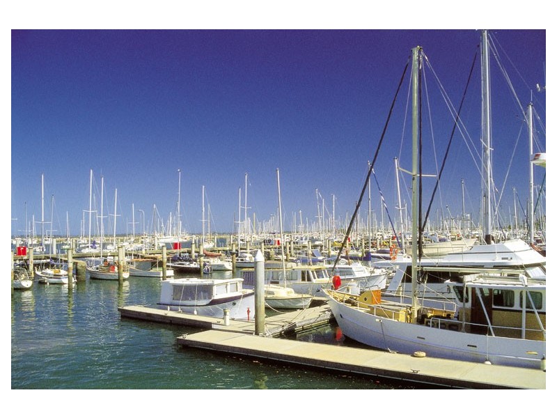 Lot 10 Marjoram Street, Thornlands QLD 4164