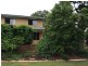 7 Wren St, Birkdale QLD 4159