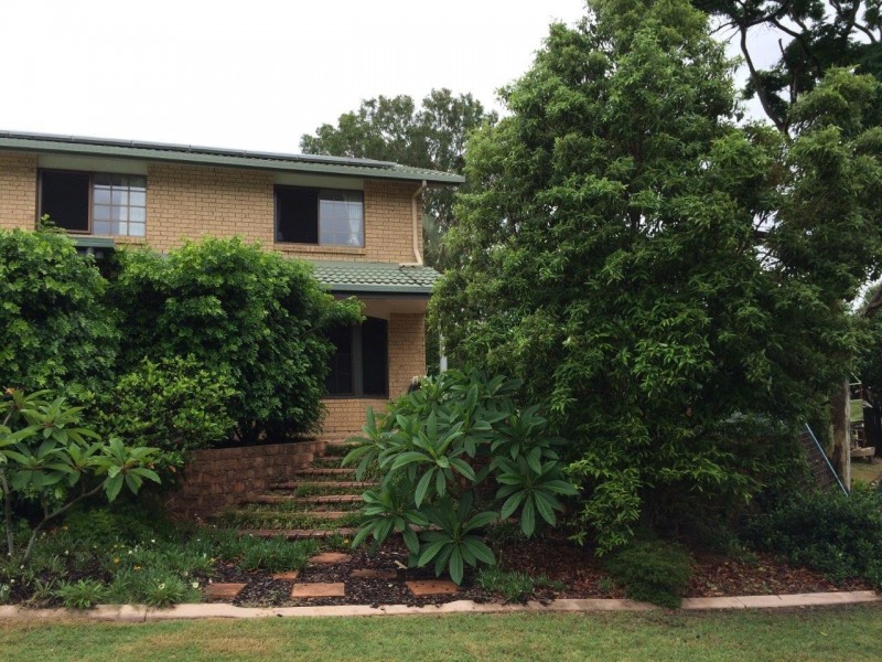 7 Wren St, Birkdale QLD 4159
