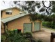 7 Wren St, Birkdale QLD 4159