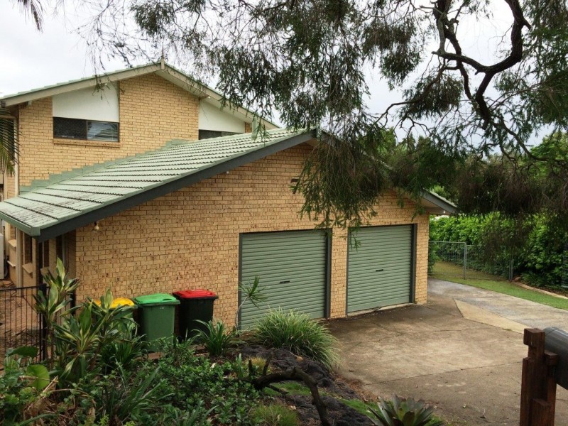 7 Wren St, Birkdale QLD 4159