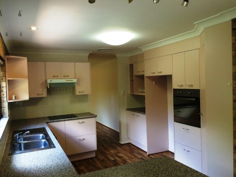 7 Wren St, Birkdale QLD 4159