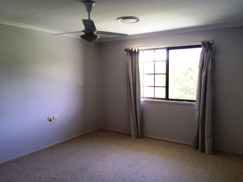 7 Wren St, Birkdale QLD 4159