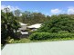 7 Wren St, Birkdale QLD 4159